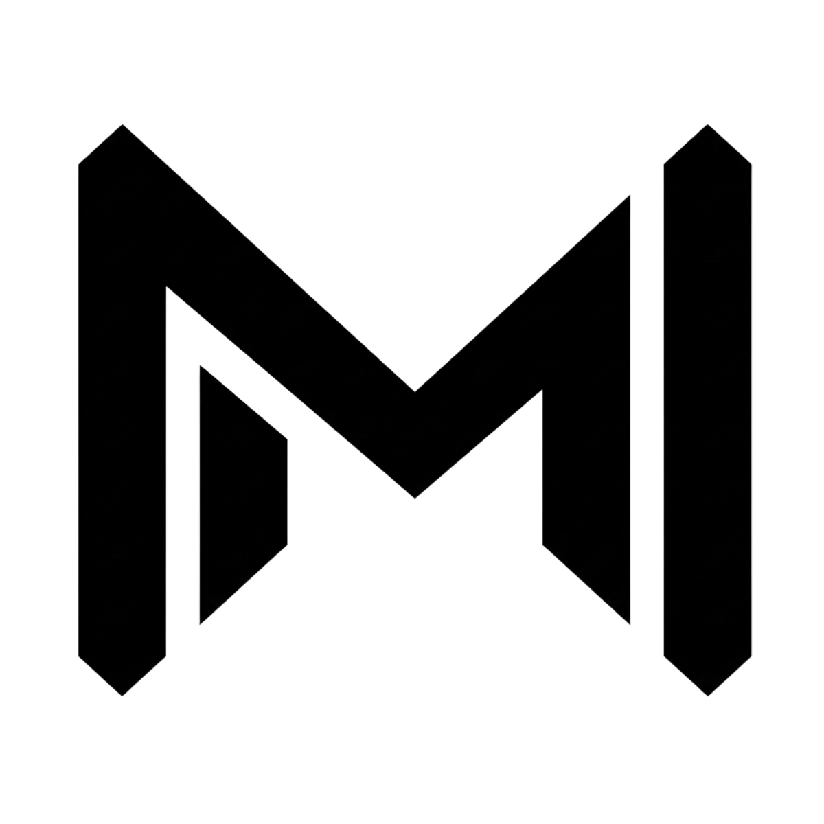 Majore Digital Logo